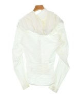 ANGLOMANIA（アングロマニア）ブラウス 白 サイズ:42(M位) レディース/2200629540071