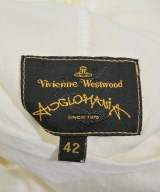 ANGLOMANIA（アングロマニア）ブラウス 白 サイズ:42(M位) レディース/2200629540071