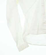 ANGLOMANIA（アングロマニア）ブラウス 白 サイズ:42(M位) レディース/2200629540071