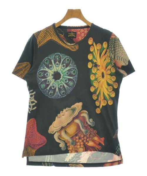 アングロマニア(ANGLOMANIA)のANGLOMANIA Tシャツ・カットソー