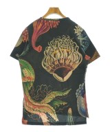 ANGLOMANIA（アングロマニア）Tシャツ・カットソー 黒 サイズ:L メンズ/2200616400166