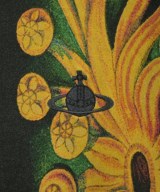 ANGLOMANIA（アングロマニア）Tシャツ・カットソー 黒 サイズ:L メンズ/2200616400166