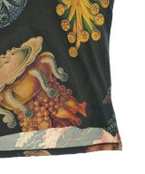 ANGLOMANIA（アングロマニア）Tシャツ・カットソー 黒 サイズ:L メンズ/2200616400166