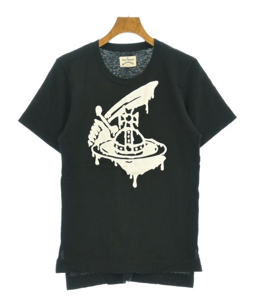 アングロマニア(ANGLOMANIA)のANGLOMANIA Tシャツ・カットソー
