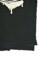 ANGLOMANIA（アングロマニア）Tシャツ・カットソー 黒 サイズ:38(M位) メンズ/2200606676076
