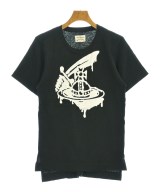 ANGLOMANIA Tシャツ・カットソー