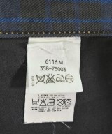 ANGLOMANIA（アングロマニア）その他 青 サイズ:29(S位) メンズ/2200602726041