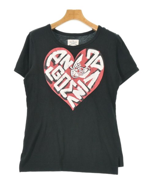 アングロマニア(ANGLOMANIA)のANGLOMANIA Tシャツ・カットソー