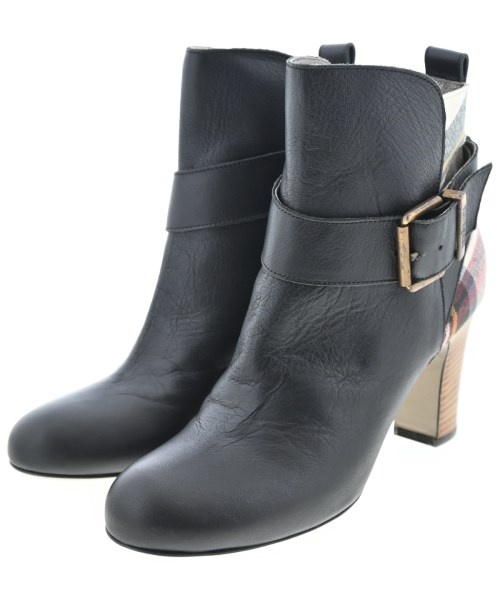 アングロマニア(ANGLOMANIA)のANGLOMANIA ブーツ