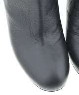 ANGLOMANIA（アングロマニア）ブーツ 黒 サイズ:EU37(23.5cm位) レディース/2200621150025