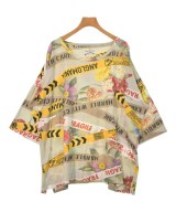 ANGLOMANIA Tシャツ・カットソー