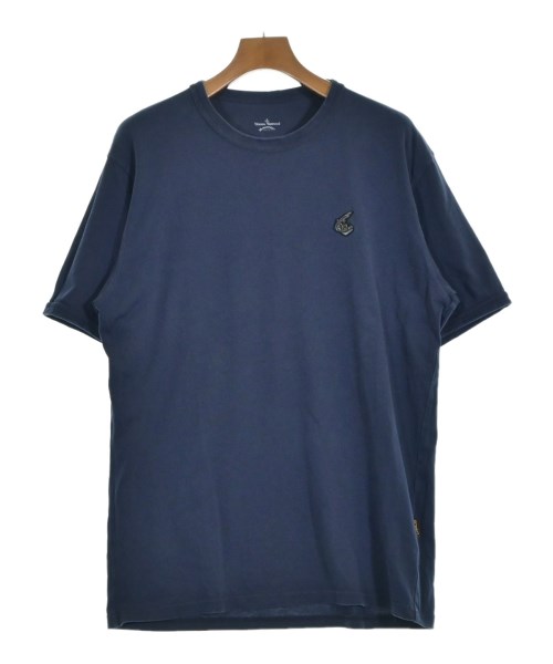 アングロマニア(ANGLOMANIA)のANGLOMANIA Tシャツ・カットソー