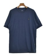 ANGLOMANIA Tシャツ・カットソー