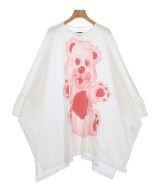 ANGLOMANIA Tシャツ・カットソー