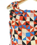 ANGLOMANIA（アングロマニア）ワンピース その他（柄物・カラフル） サイズ:38(S位) レディース/2200676872019