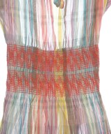 ANGLOMANIA（アングロマニア）ワンピース その他（柄物・カラフル） サイズ:42(M位) レディース/2200676872033