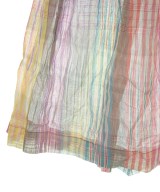 ANGLOMANIA（アングロマニア）ワンピース その他（柄物・カラフル） サイズ:42(M位) レディース/2200676872033