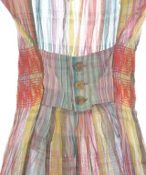 ANGLOMANIA（アングロマニア）ワンピース その他（柄物・カラフル） サイズ:42(M位) レディース/2200676872033