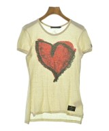 ANGLOMANIA Tシャツ・カットソー