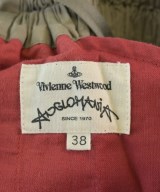 ANGLOMANIA（アングロマニア）ミニスカート グレー サイズ:-(M位) レディース/2200690918168