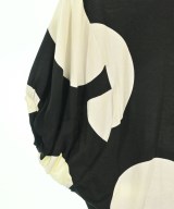 ANGLOMANIA（アングロマニア）Tシャツ・カットソー 黒 サイズ:S レディース/2200693758181