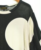 ANGLOMANIA（アングロマニア）Tシャツ・カットソー 黒 サイズ:S レディース/2200693758181