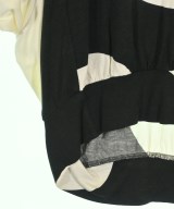 ANGLOMANIA（アングロマニア）Tシャツ・カットソー 黒 サイズ:S レディース/2200693758181