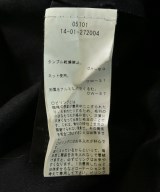 ANGLOMANIA（アングロマニア）ひざ丈スカート 黒 サイズ:38(S位) レディース/2200697886057