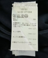 ANGLOMANIA（アングロマニア）ミニスカート 紺 サイズ:40(M位) レディース/2200697886064