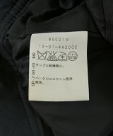ANGLOMANIA（アングロマニア）ライダース 黒 サイズ:38(S位) レディース/2200697886101