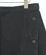 ANGLOMANIA（アングロマニア）ミニスカート 黒 サイズ:27(M位) レディース/2200646826158