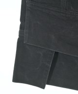 ANGLOMANIA（アングロマニア）ミニスカート 黒 サイズ:27(M位) レディース/2200646826158