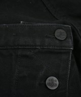 ANGLOMANIA（アングロマニア）ミニスカート 黒 サイズ:27(M位) レディース/2200646826158