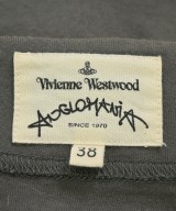 ANGLOMANIA（アングロマニア）Tシャツ・カットソー グレー サイズ:38(S位) レディース/2200659211088