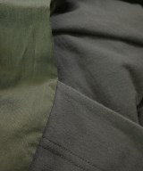 ANGLOMANIA（アングロマニア）Tシャツ・カットソー グレー サイズ:38(S位) レディース/2200659211088