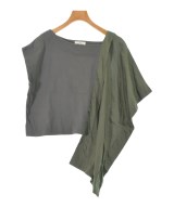 ANGLOMANIA Tシャツ・カットソー