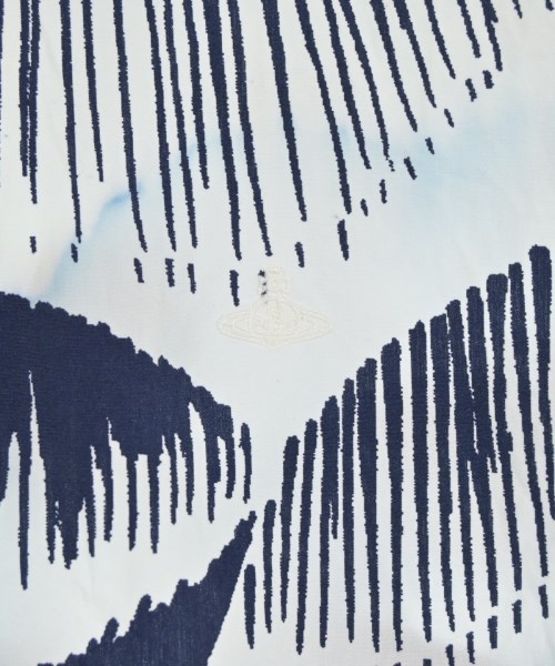 ANGLOMANIA（アングロマニア）カジュアルシャツ 白 サイズ:S メンズ/2200659474155