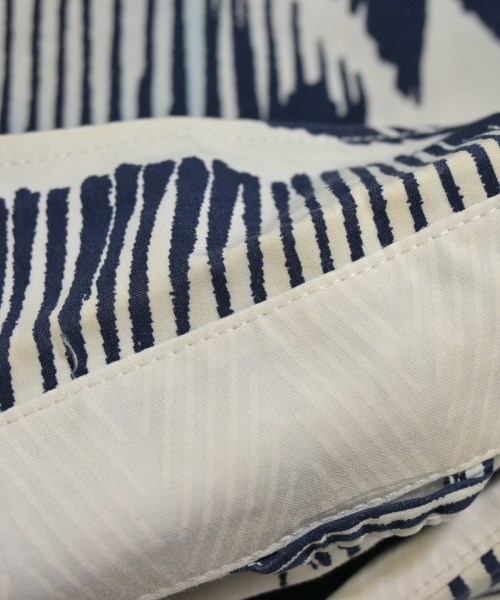 ANGLOMANIA（アングロマニア）カジュアルシャツ 白 サイズ:S メンズ/2200659474155