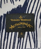 ANGLOMANIA（アングロマニア）カジュアルシャツ 白 サイズ:S メンズ/2200659474155