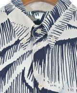 ANGLOMANIA（アングロマニア）カジュアルシャツ 白 サイズ:S メンズ/2200659474155