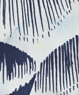 ANGLOMANIA（アングロマニア）カジュアルシャツ 白 サイズ:S メンズ/2200659474155