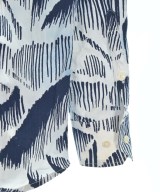 ANGLOMANIA（アングロマニア）カジュアルシャツ 白 サイズ:S メンズ/2200659474155