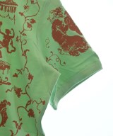 ANGLOMANIA（アングロマニア）Tシャツ・カットソー 緑 サイズ:XS レディース/2200659993014