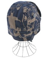 ANGLOMANIA（アングロマニア）その他 黒 サイズ:- レディース/2200659993045