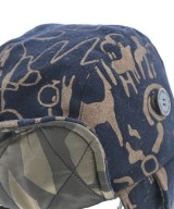 ANGLOMANIA（アングロマニア）その他 黒 サイズ:- レディース/2200659993045