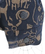 ANGLOMANIA（アングロマニア）その他 黒 サイズ:- レディース/2200659993045