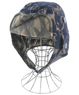 ANGLOMANIA 帽子（その他）