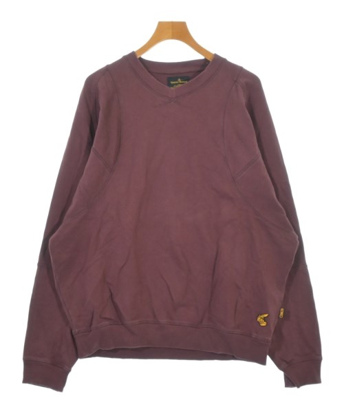 ANGLOMANIA(アングロマニア)のスウェット サイズ:M 11,400円