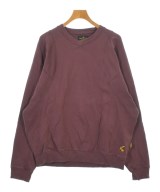 ANGLOMANIA スウェット