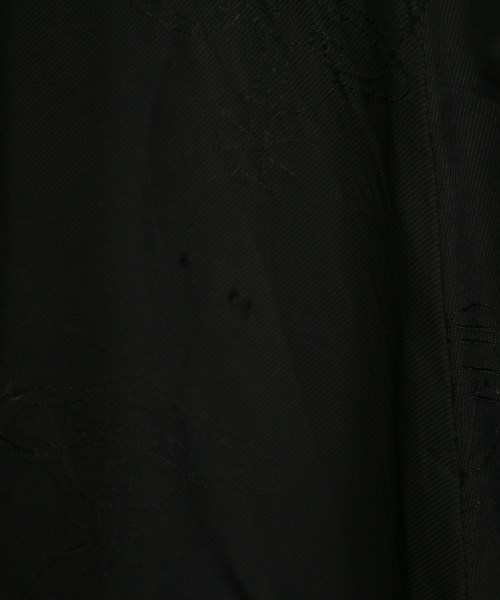 ANGLOMANIA（アングロマニア）その他 グレー サイズ:40(M位) レディース/2200649972029